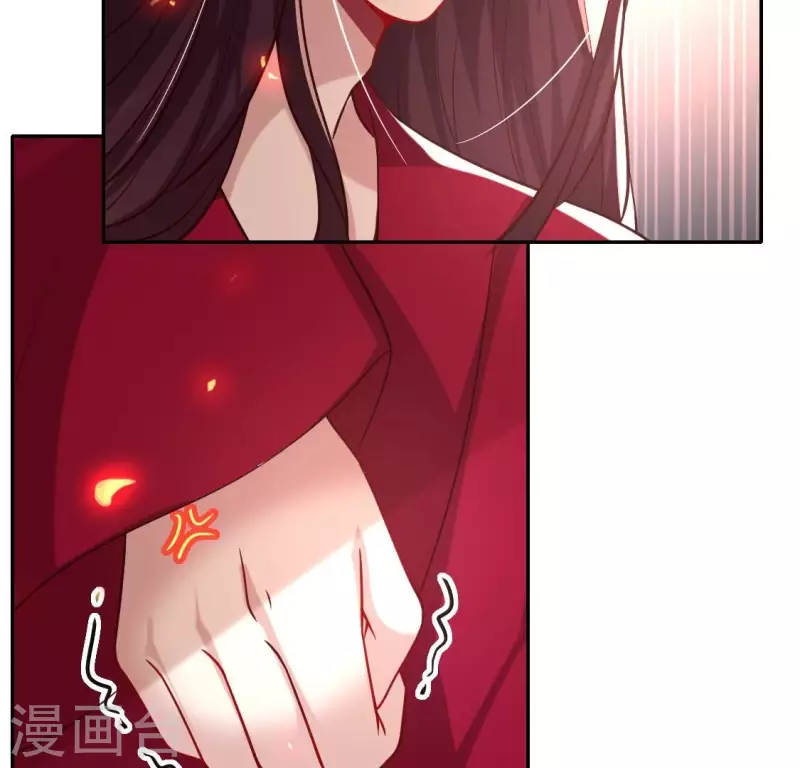 第169话 我宁愿你忘了我(1/2)-第174话