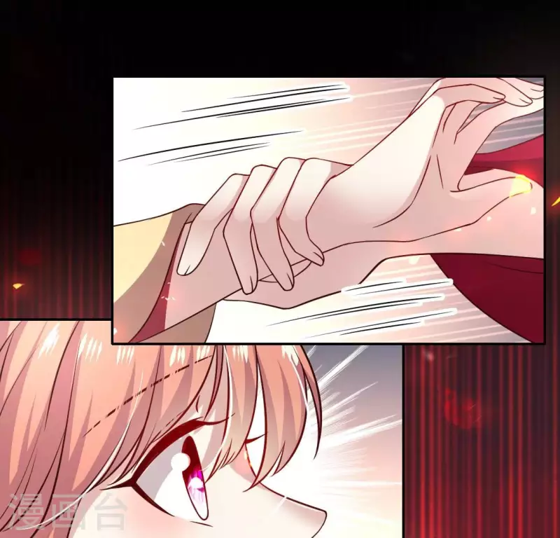 第169话 我宁愿你忘了我(1/2)-第174话