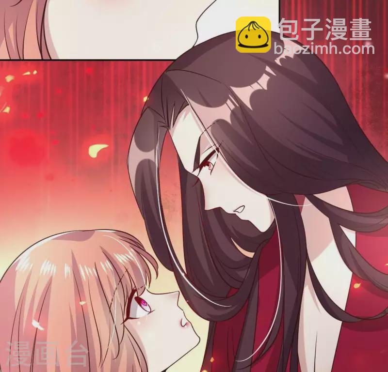 第169话 我宁愿你忘了我(1/2)-第174话