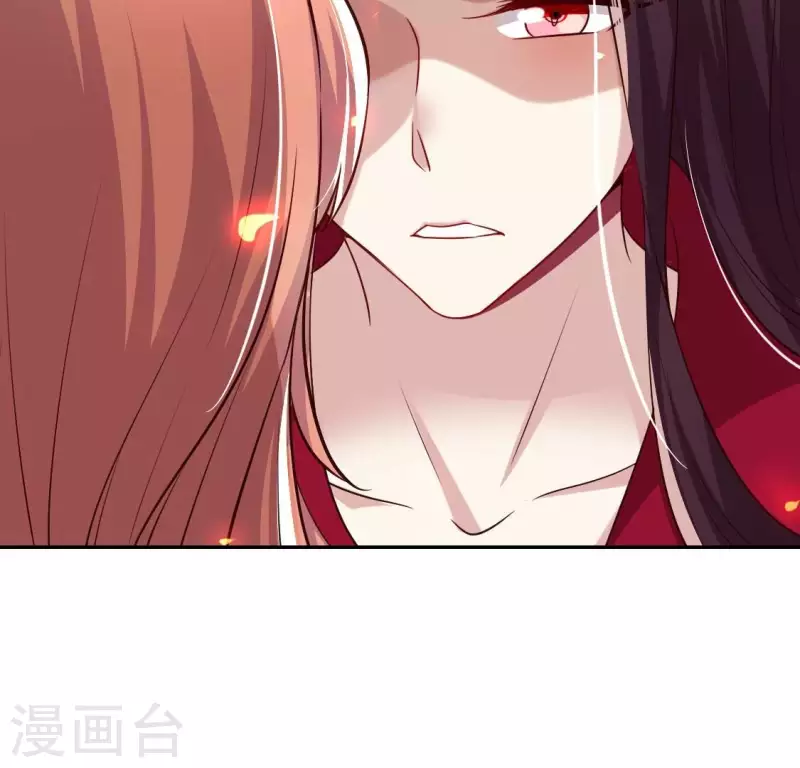 第169话 我宁愿你忘了我(1/2)-第174话