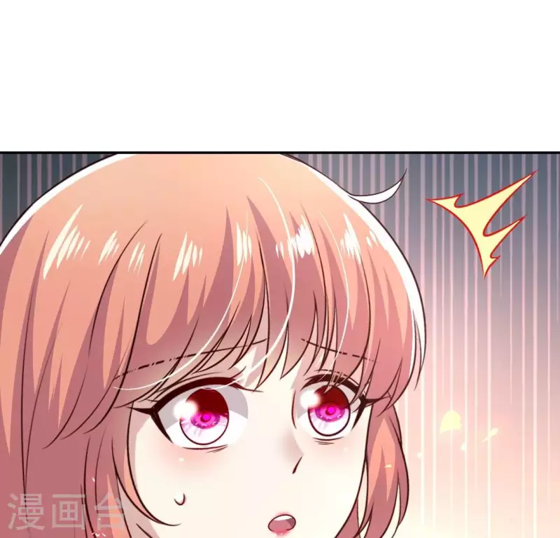 第169话 我宁愿你忘了我(1/2)-第174话