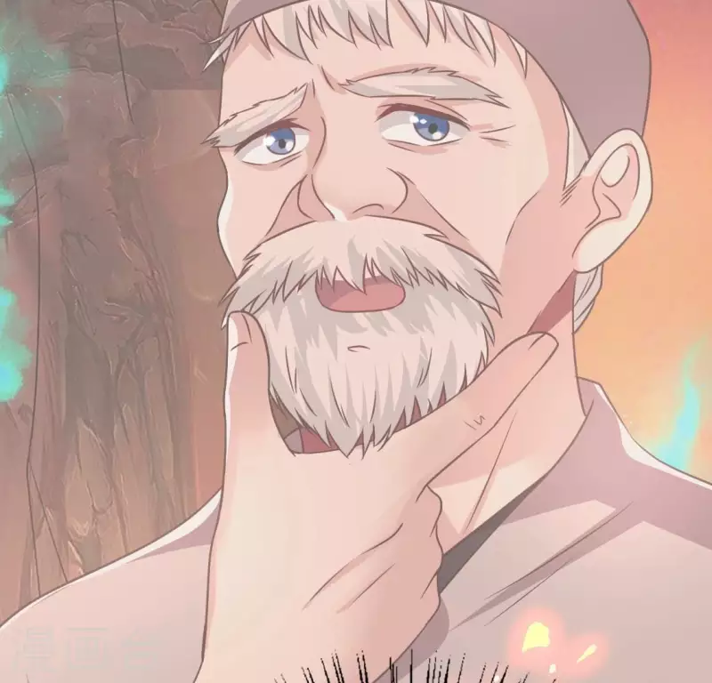 第169话 我宁愿你忘了我(1/2)-第174话