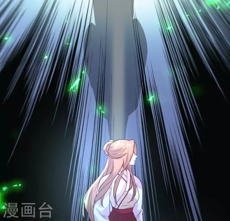 第169话 我宁愿你忘了我(1/2)-第174话