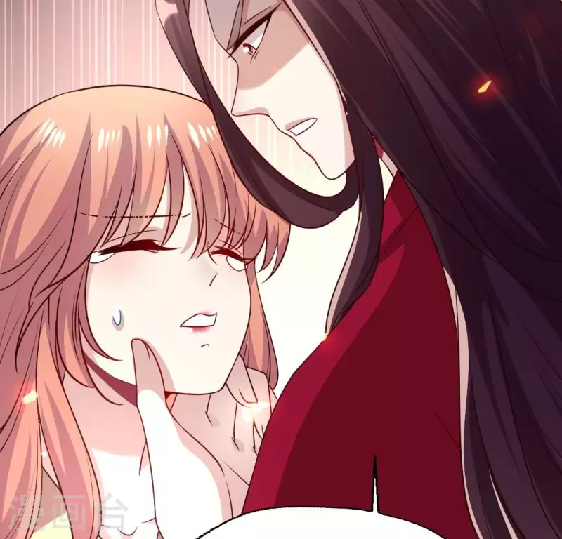 第169话 我宁愿你忘了我(1/2)-第174话