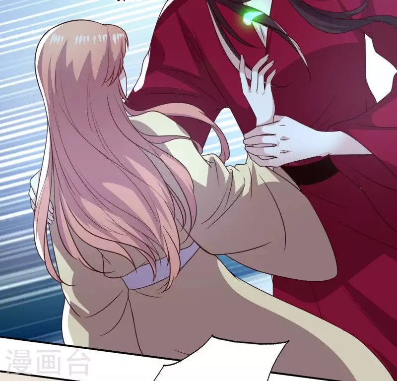 第169话 我宁愿你忘了我(1/2)-第174话