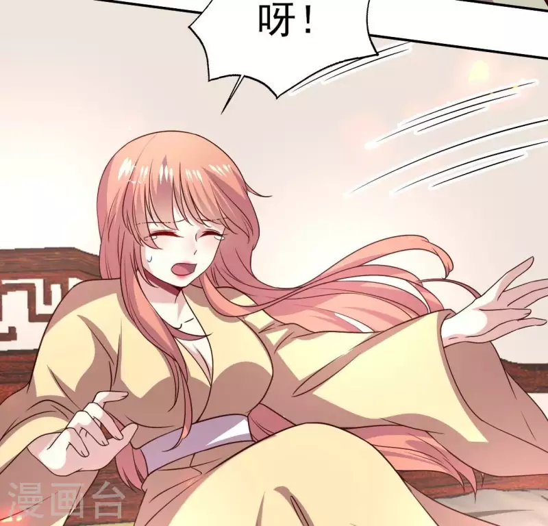 第169话 我宁愿你忘了我(1/2)-第174话