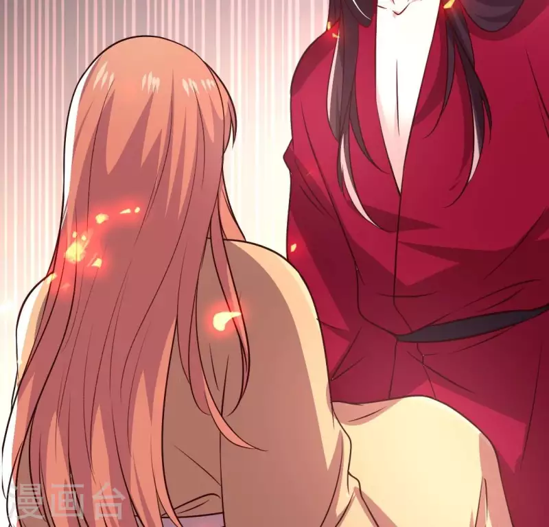 第169话 我宁愿你忘了我(1/2)-第174话