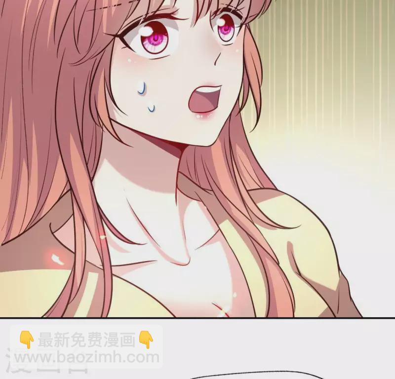 第169话 我宁愿你忘了我(1/2)-第174话