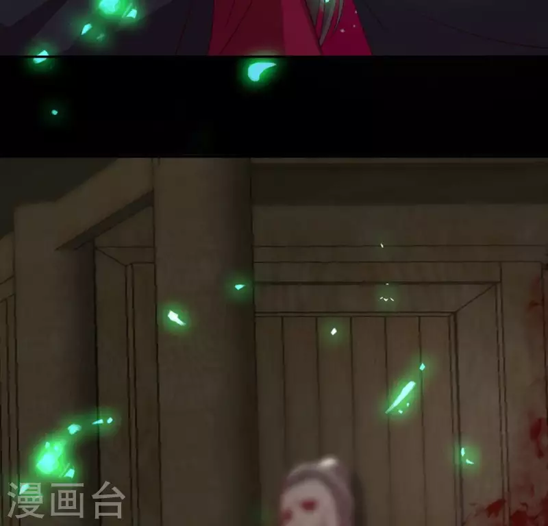 第171话 尸横遍野(1/2)-第176话