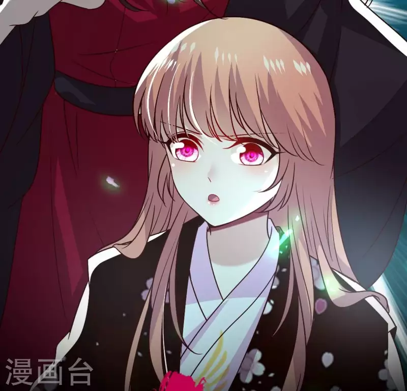 第171话 尸横遍野(1/2)-第176话