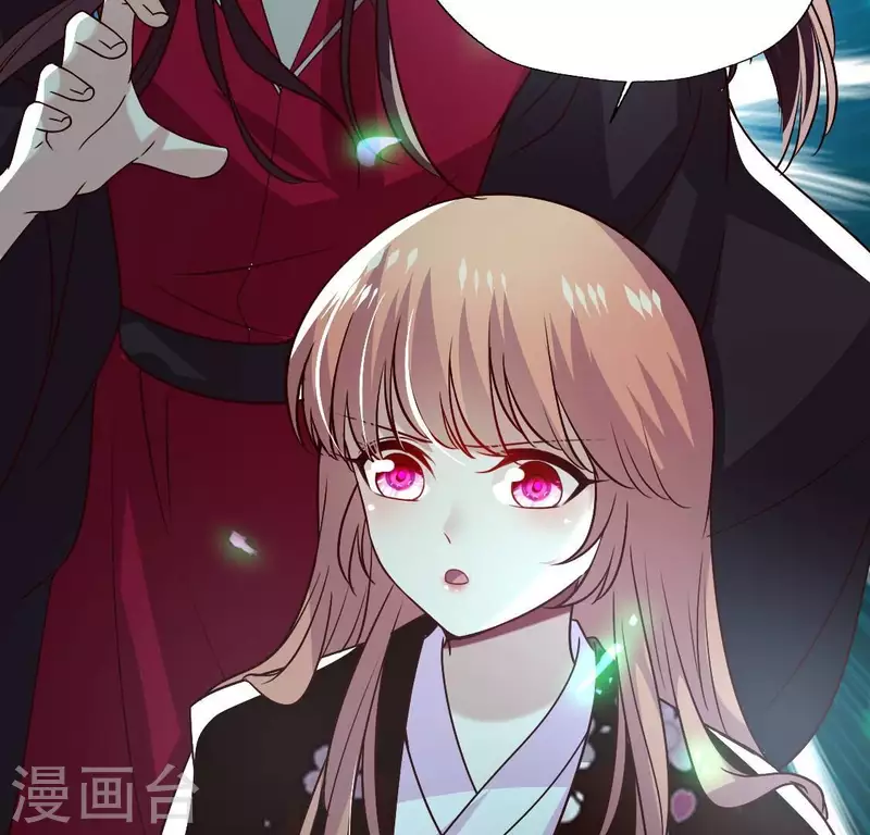 第171话 尸横遍野(1/2)-第176话