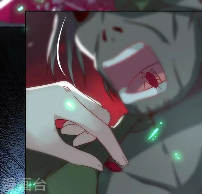 第171话 尸横遍野(1/2)-第176话