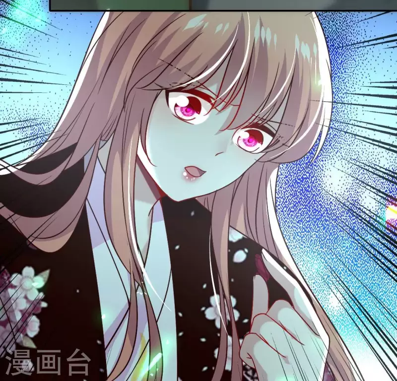 第171话 尸横遍野(1/2)-第176话