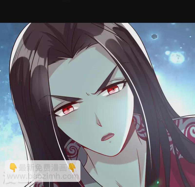 第171话 尸横遍野(1/2)-第176话