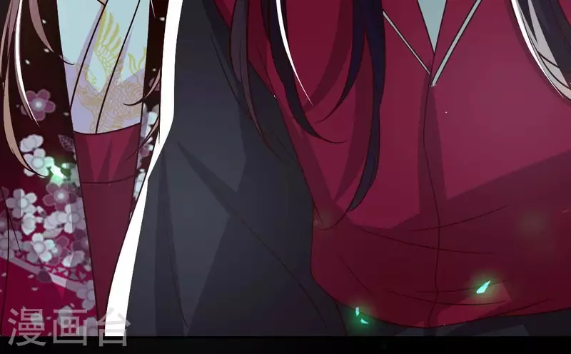 第171话 尸横遍野(1/2)-第176话