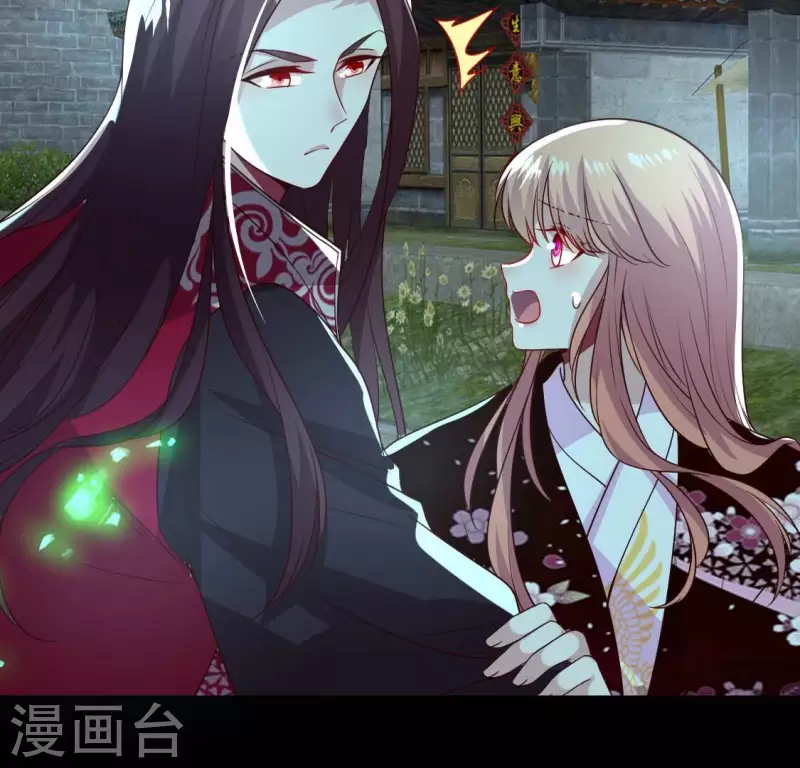 第171话 尸横遍野(1/2)-第176话