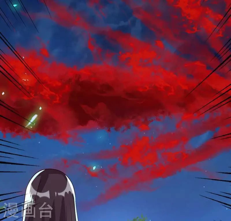 第171话 尸横遍野(1/2)-第176话