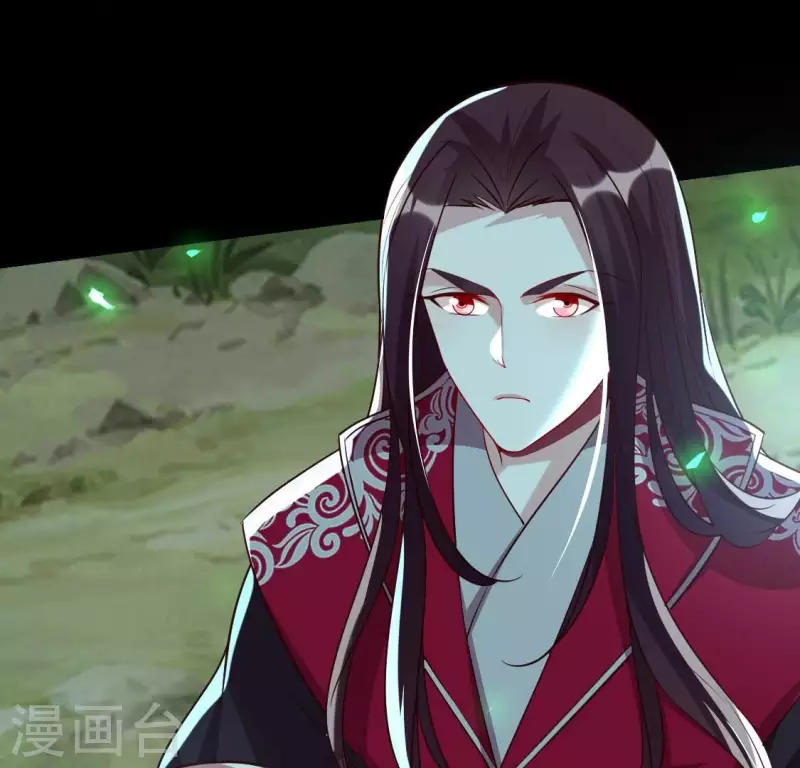 第171话 尸横遍野(1/2)-第176话