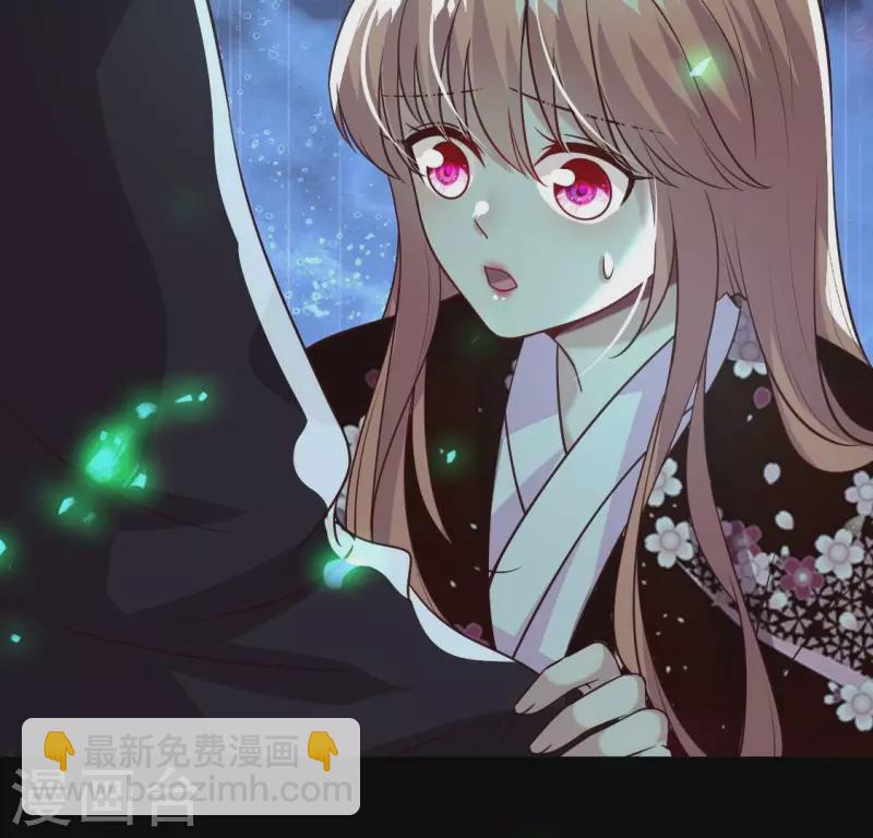 第171话 尸横遍野(1/2)-第176话