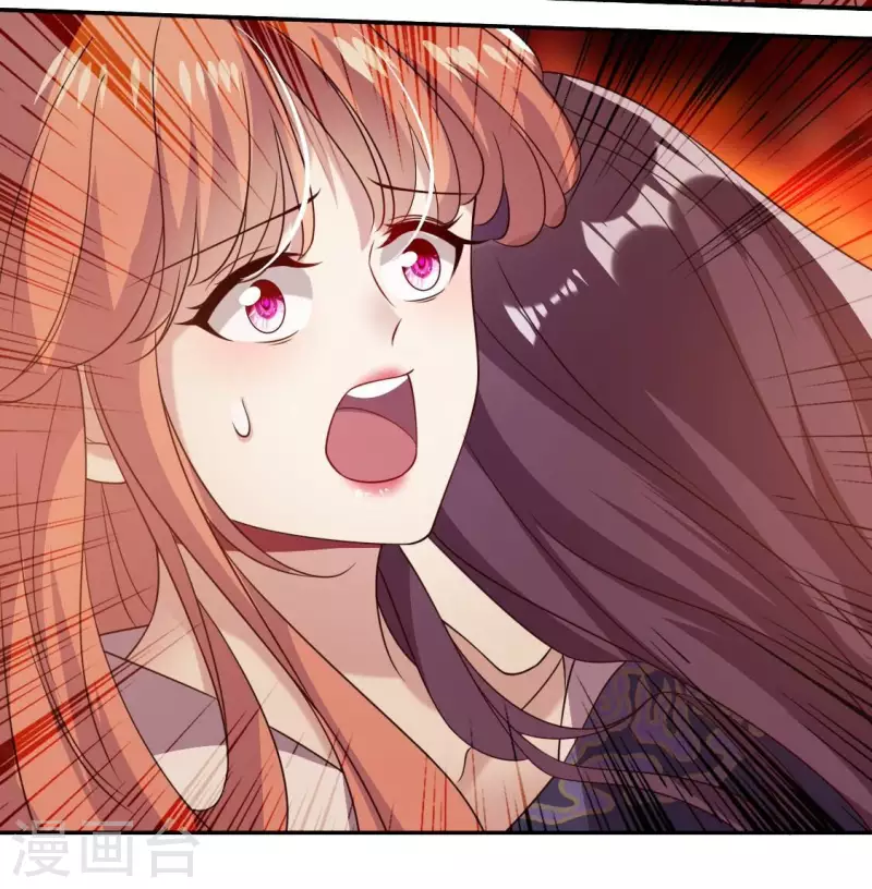 第177话 压制住另一个望京(1/2)-第182话