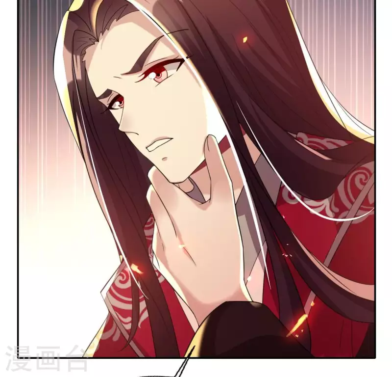 第179话 支持望京的我们(1/2)-第184话