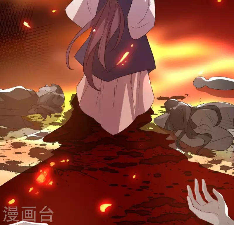 第179话 支持望京的我们(1/2)-第184话