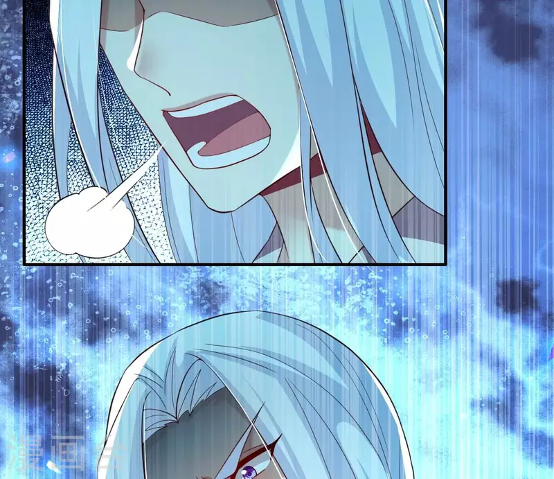 第181话 呵？朋友？(1/2)-第186话