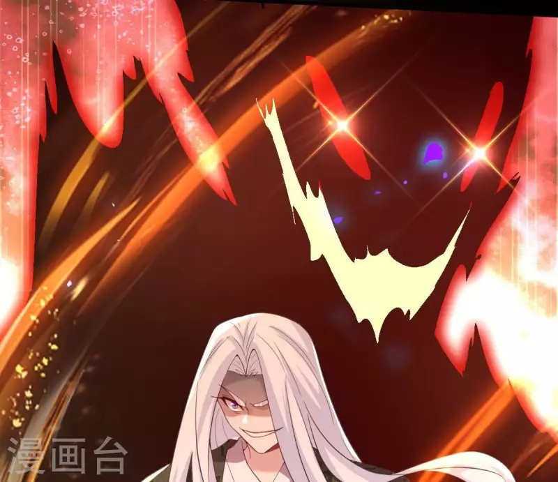 第181话 呵？朋友？(1/2)-第186话