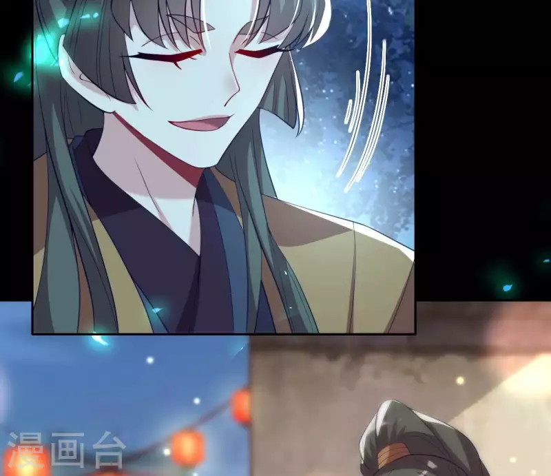 第181话 呵？朋友？(1/2)-第186话