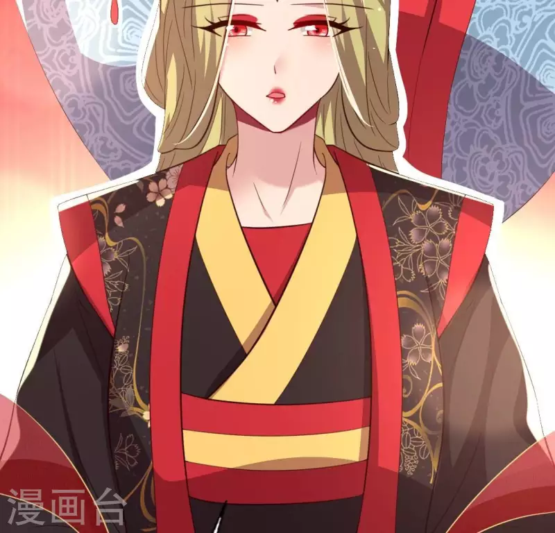 第183话 &ldquo;生苦&rdquo;在何处？(1/2)-第188话