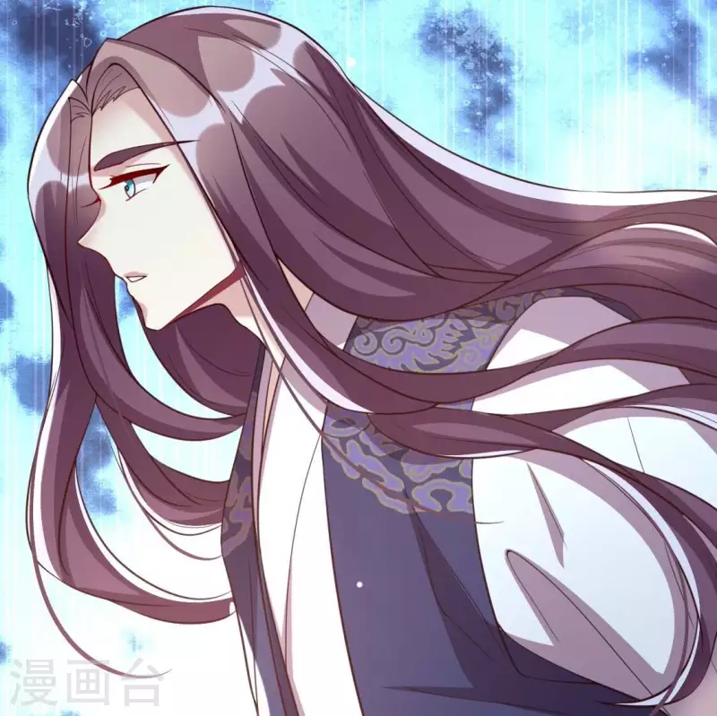 第183话 &ldquo;生苦&rdquo;在何处？(1/2)-第188话