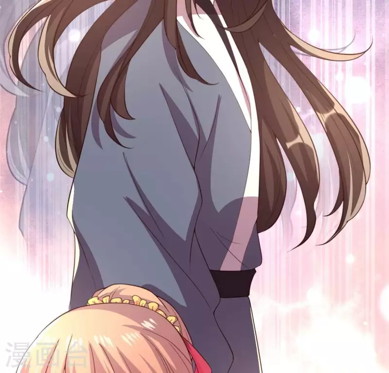 第183话 &ldquo;生苦&rdquo;在何处？(1/2)-第188话