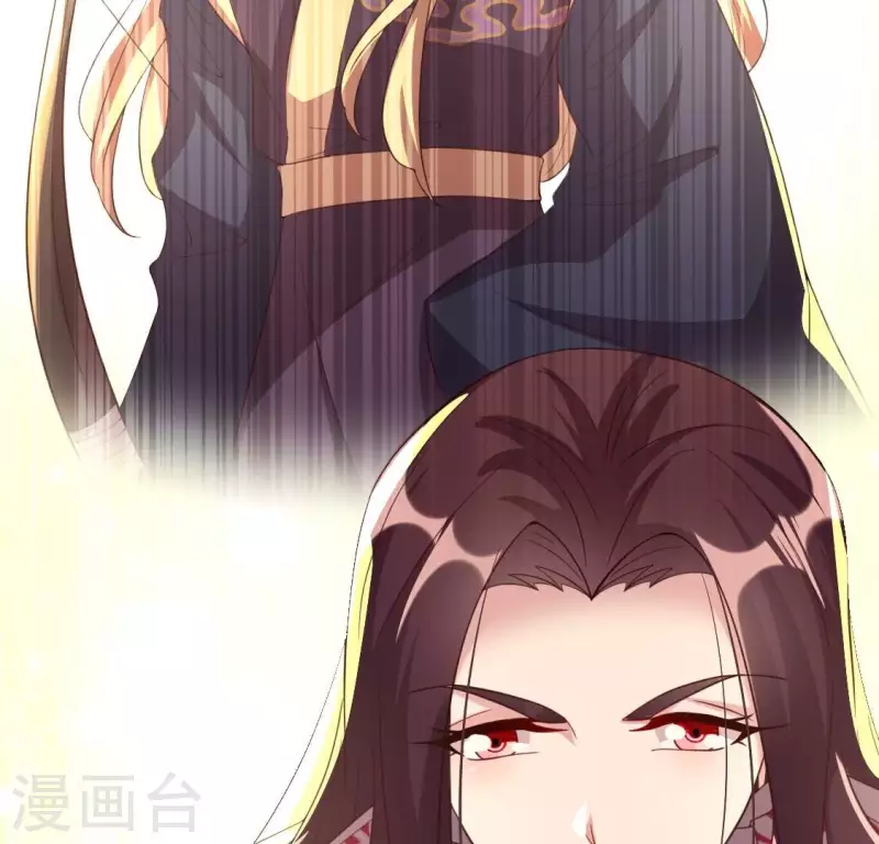 第183话 &ldquo;生苦&rdquo;在何处？(1/2)-第188话