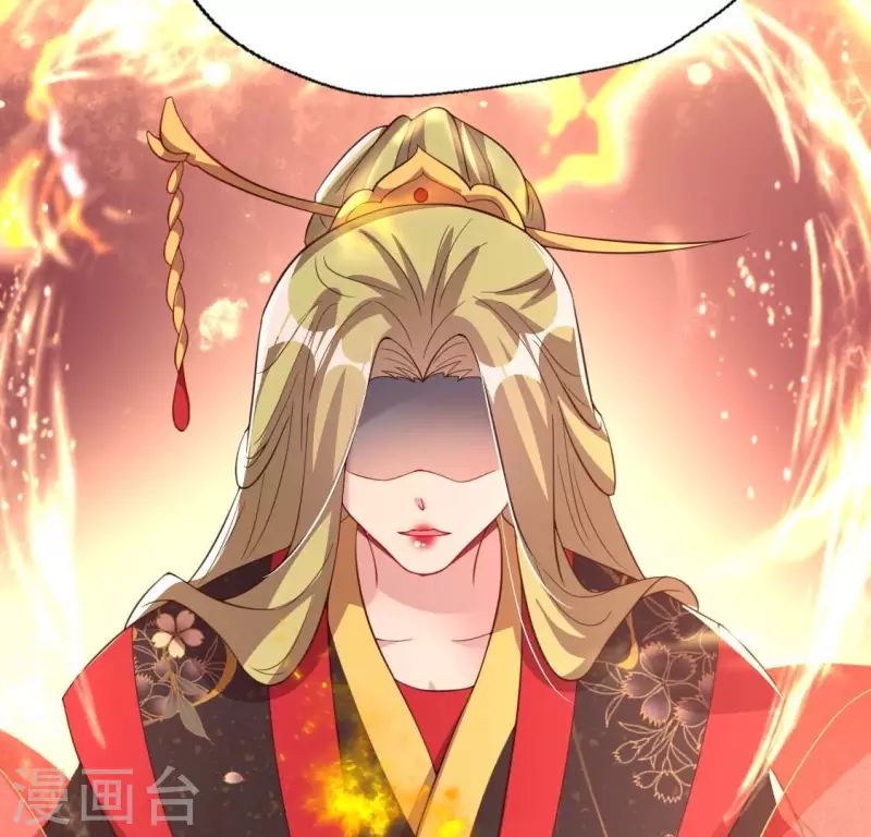 第183话 &ldquo;生苦&rdquo;在何处？(1/2)-第188话