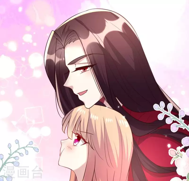 第185话 床韩夜话(1/2)-第190话