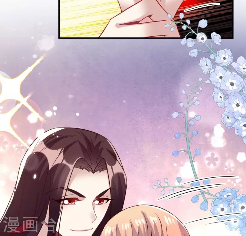 第185话 床韩夜话(1/2)-第190话