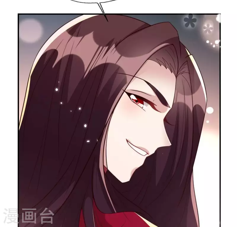 第185话 床韩夜话(1/2)-第190话