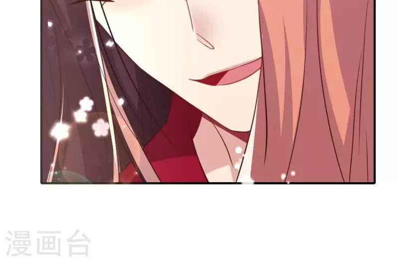 第185话 床韩夜话(1/2)-第190话