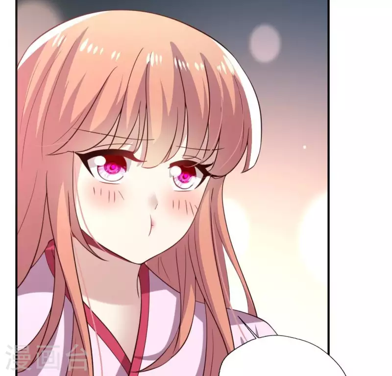 第185话 床韩夜话(1/2)-第190话