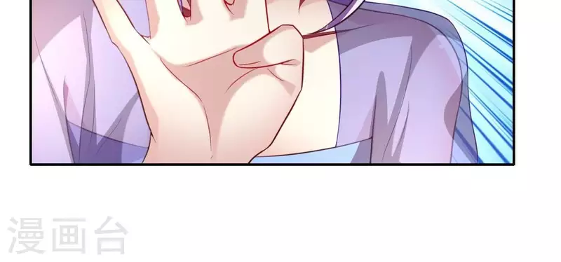 第191话 哀伤梦醒-第196话