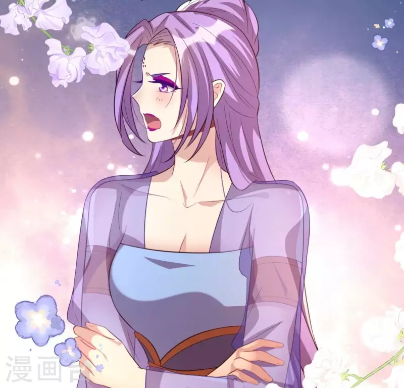 第191话 哀伤梦醒-第196话