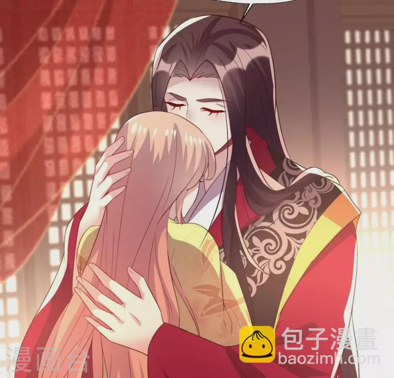 第191话 哀伤梦醒-第196话