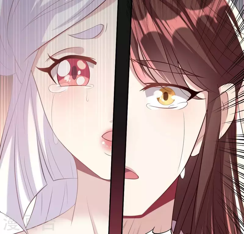 第197话 倾尽一切求而不得(1/2)-第202话