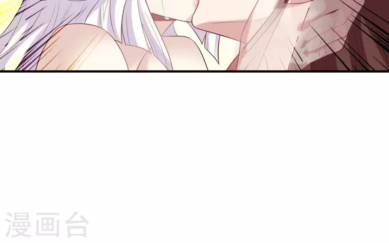 第197话 倾尽一切求而不得(1/2)-第202话