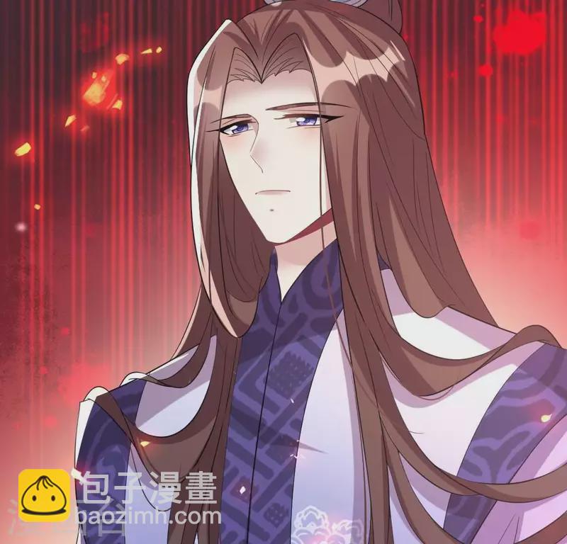 第210话 让人呆傻的真相-第216话