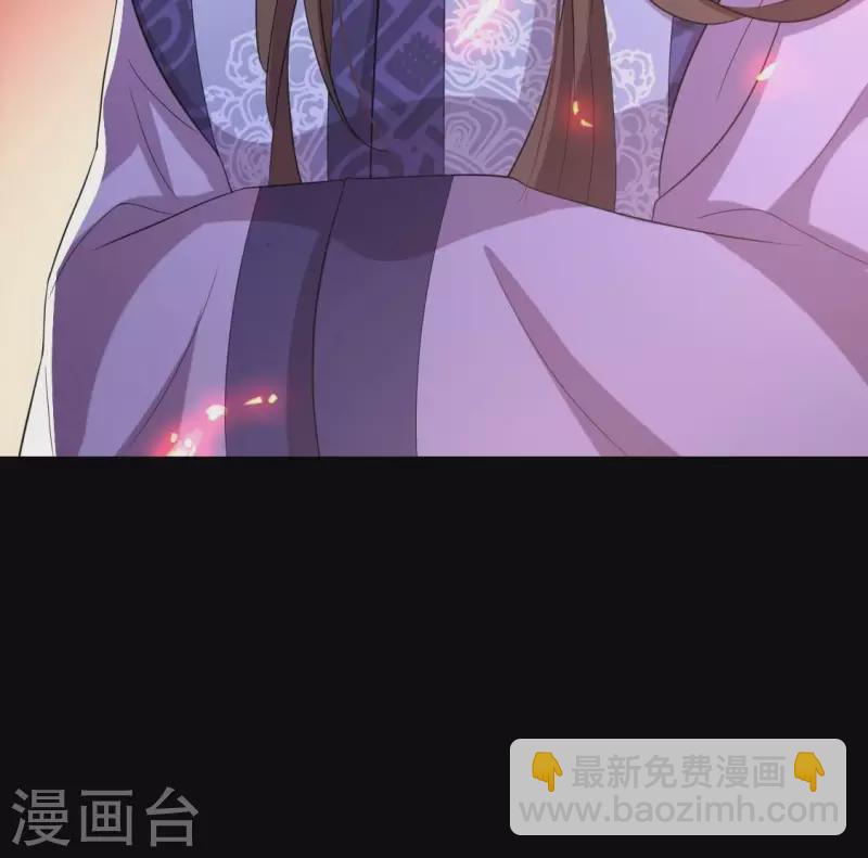 第210话 让人呆傻的真相-第216话