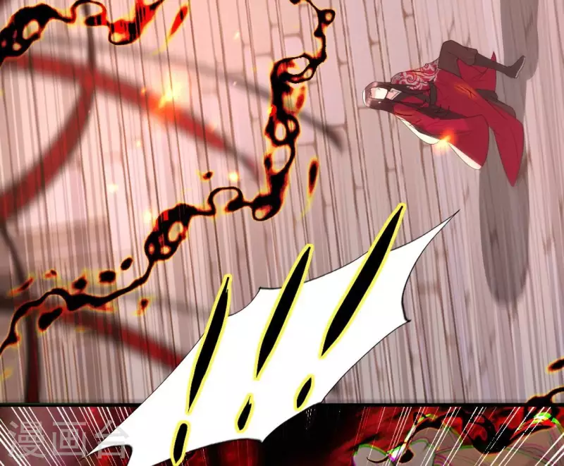 第214话 玩弄(1/2)-第220话