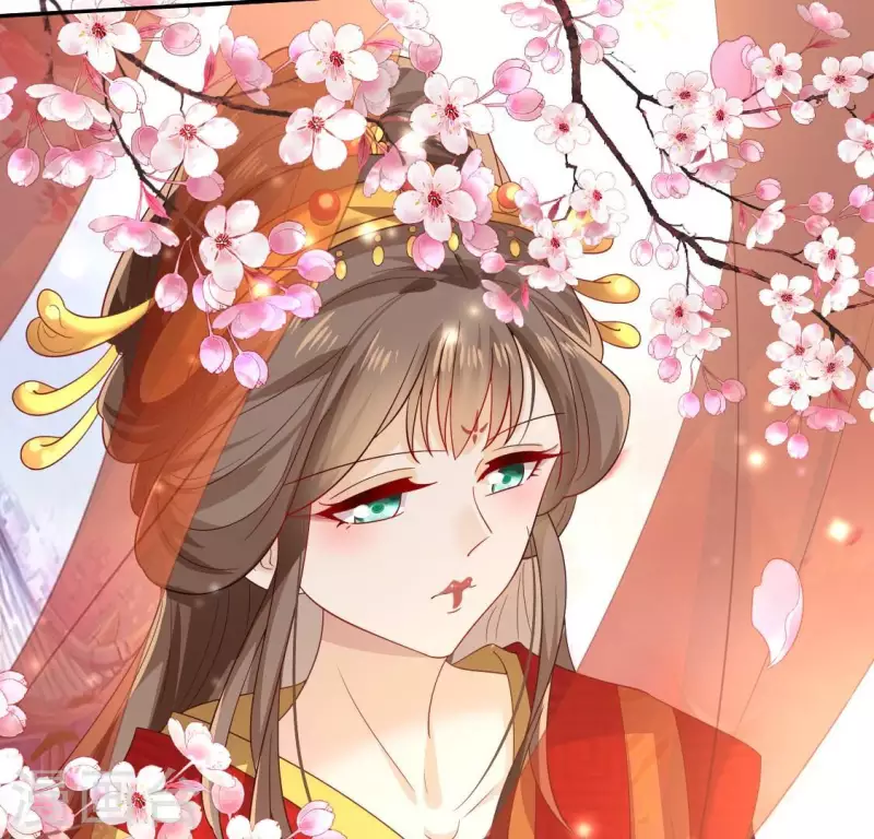 番外3 再见(1/2)-第226话