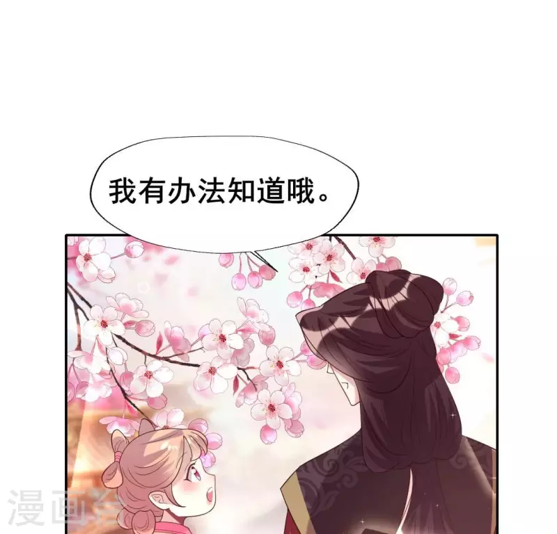 番外3 再见(1/2)-第226话