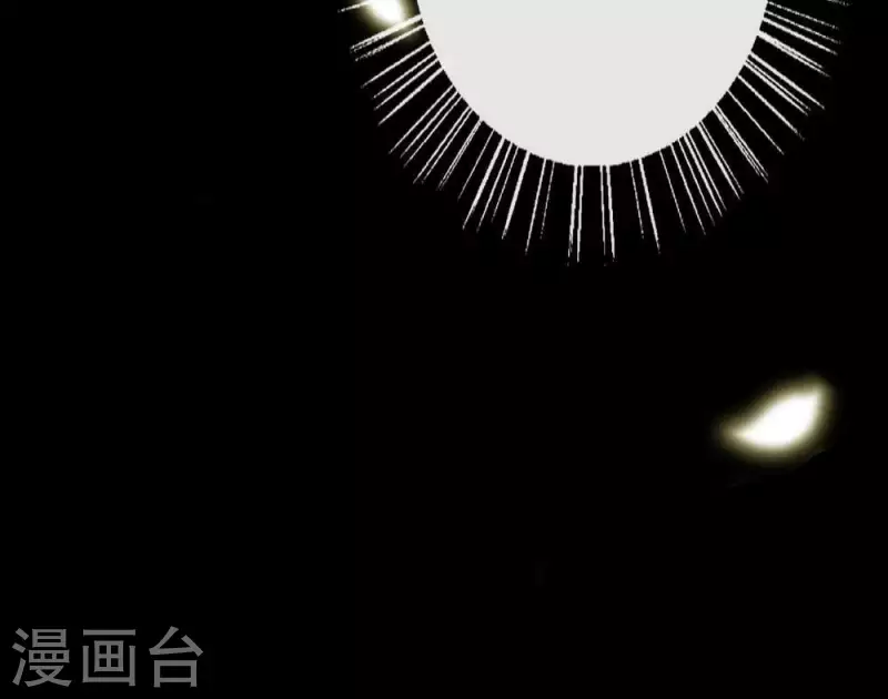 第27话 被惩罚的小猫咪-第32话